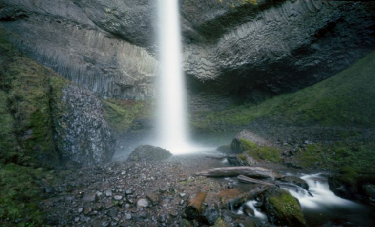 11996596953_102c9933b7_h