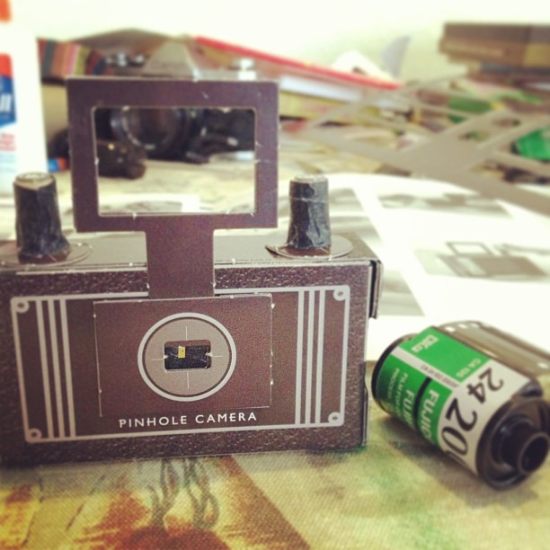 8634941886_086feb414b_o