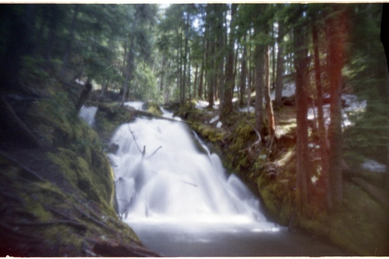 8691673178_c4c015c3f9_o