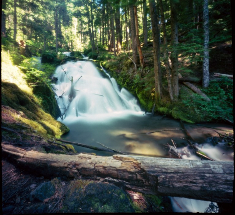 9341557625_0a0463f4bb_b