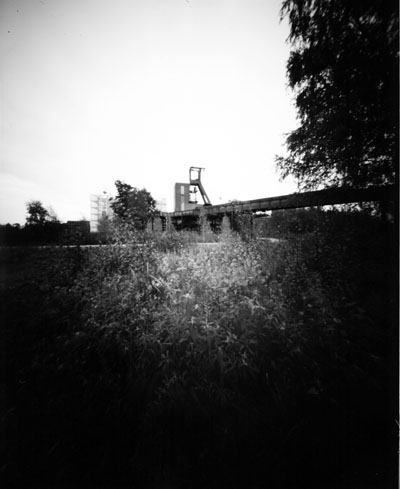 Zollverein 6