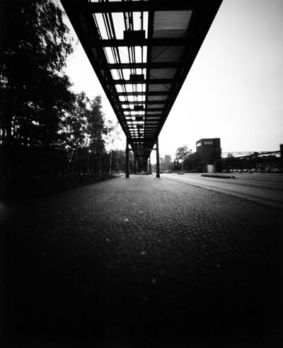 Zollverein7