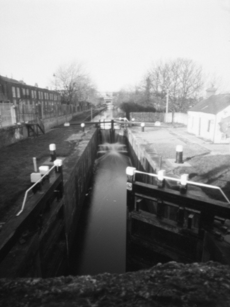 Camera: terraPin Bijou Sidewinder 6X4.5 f-stop of f/167 50mm focal length Film: Fomapan 100 Dev: Rodinal 1+50 9mins awareofthevoid.com www.facebook.com/AwareOfTheVoid Development details on FilmDev
