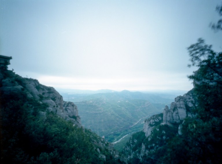 26577350133_bb16466f7d_b