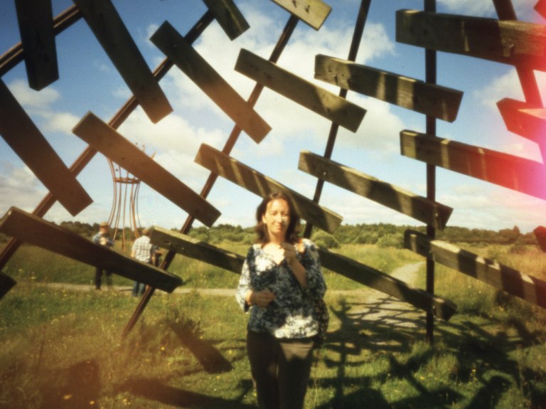 terrapin_bouji_Cr200_E6_960