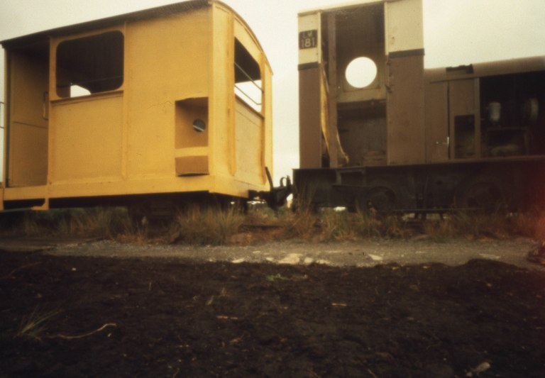 terrapin_bouji_Cr200_E6_971