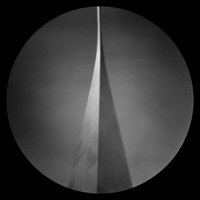 Gateway Arch 2 - Jeff McConnell