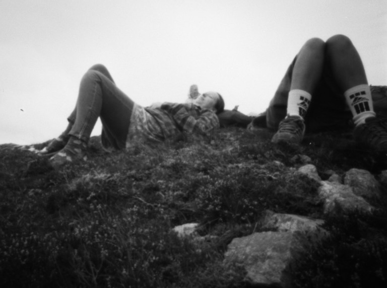 Side_Foma100_RO1_25_341