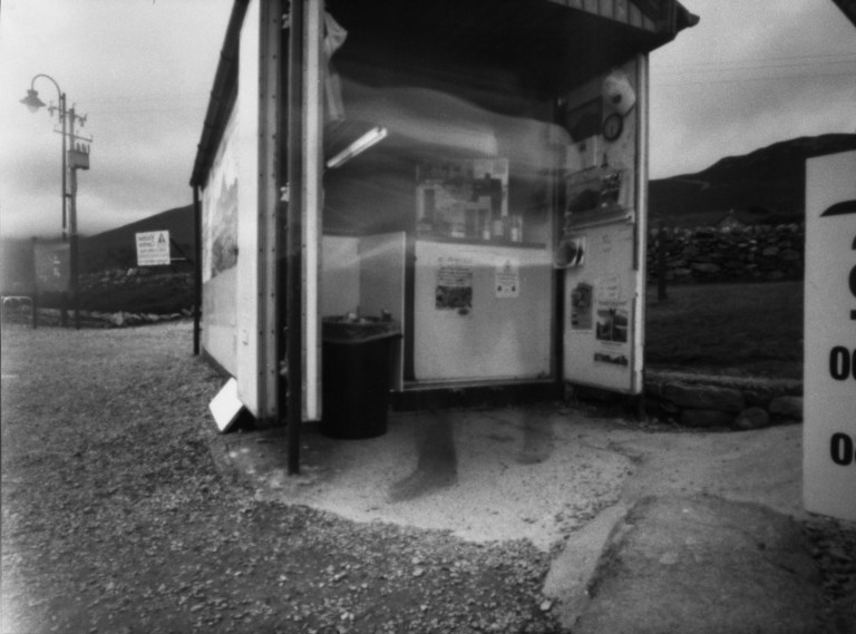 Side_Foma100_RO1_25_343