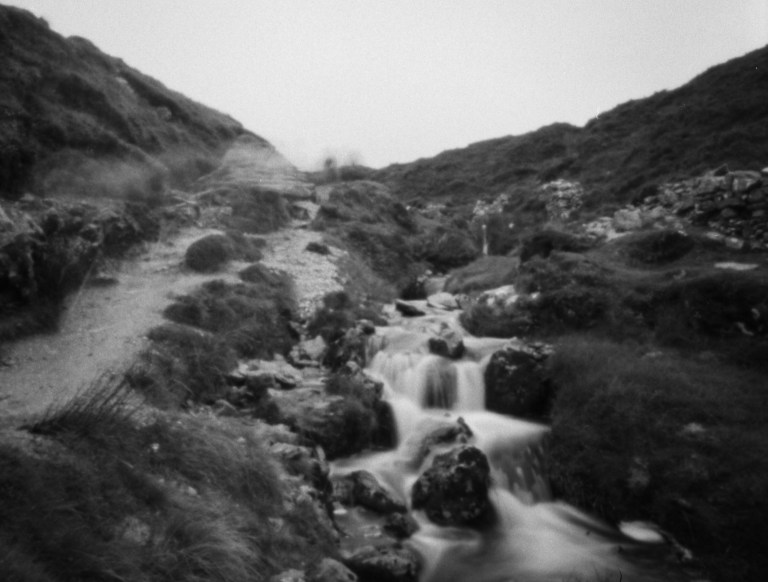 Side_Foma100_RO1_25_346