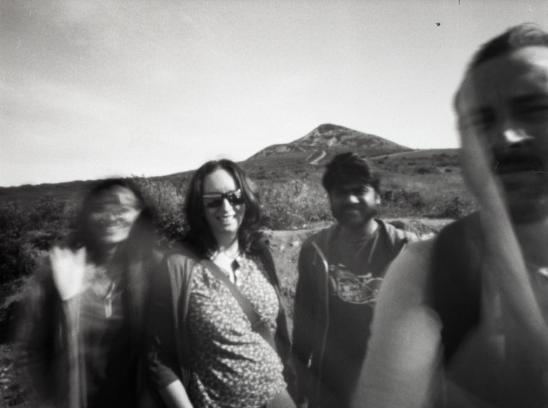 Side_Foma100_RO1_25_349