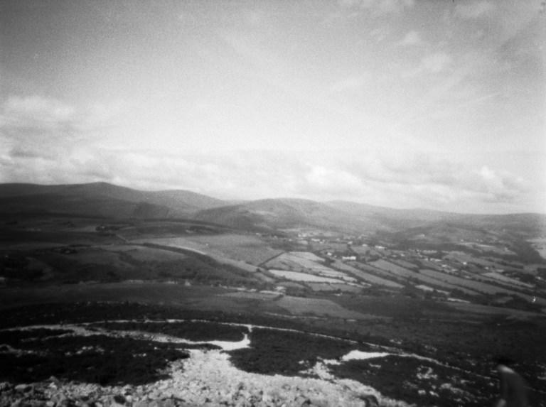 Side_Foma100_RO1_25_350