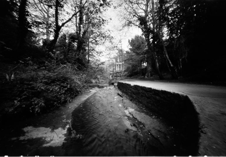 Pinhole_6x8_foma100_1+10024