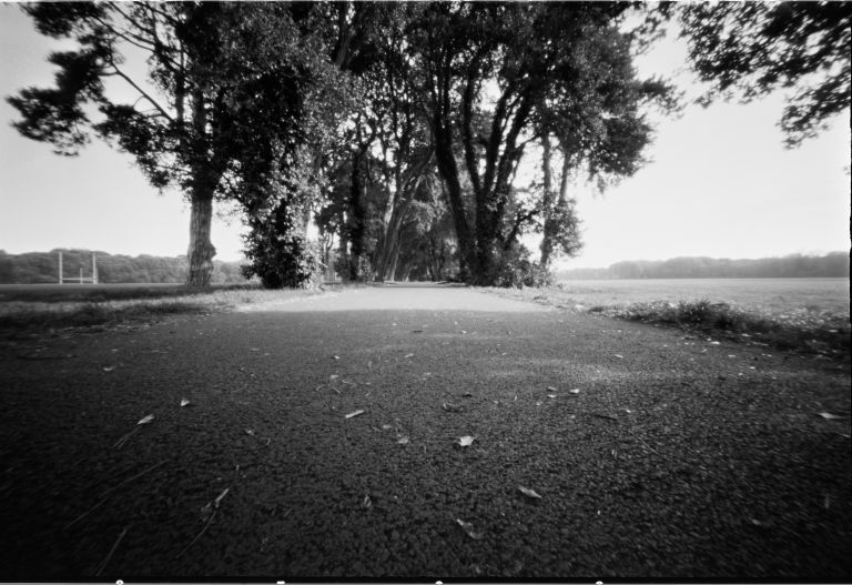 Pinhole_6x8_foma100_1+1003